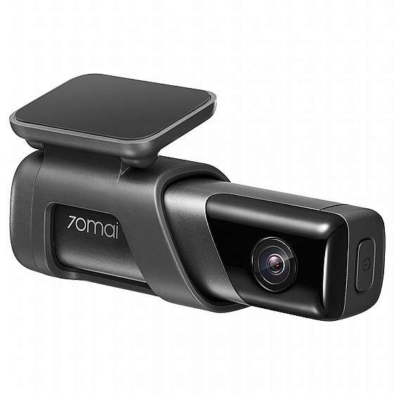 ����� ��� ���� 70mai Dash Cam M500 ������ ����� 64GB