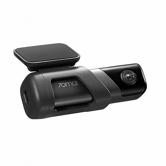 ����� ��� ���� 70mai Dash Cam M500 ������ ����� 64GB