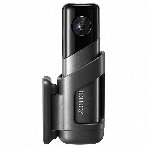 ����� ��� ���� 70mai Dash Cam M500 ������ ����� 64GB