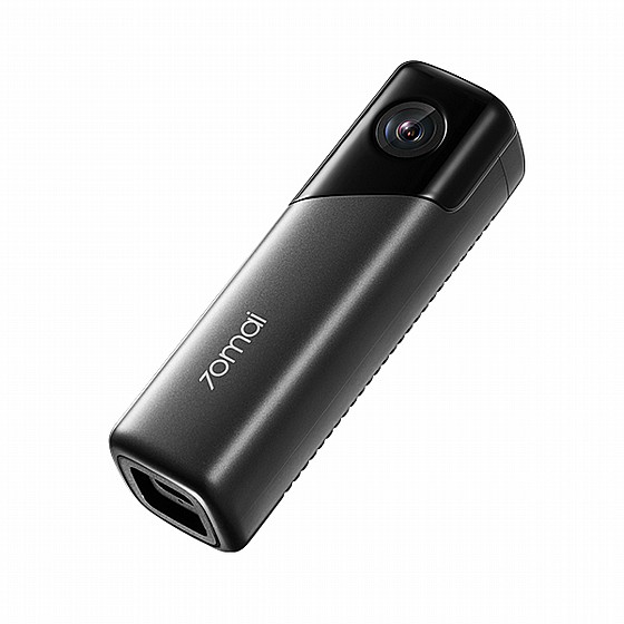 ����� ��� ���� 70mai Dash Cam M500 ������ ����� 64GB