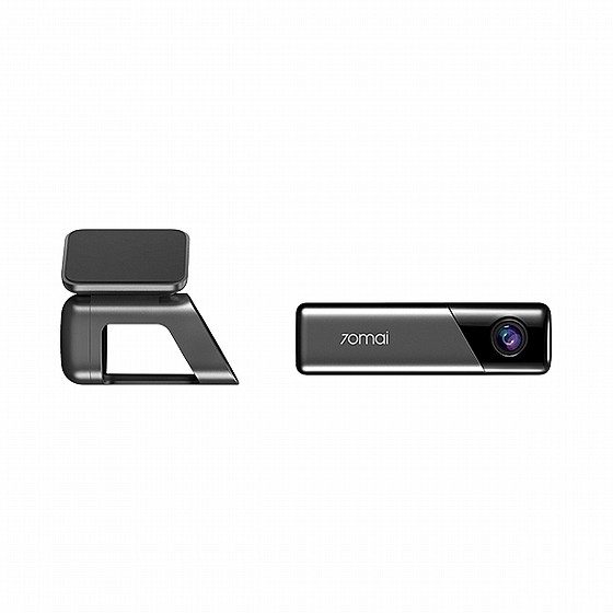 ����� ��� ���� 70mai Dash Cam M500 ������ ����� 64GB