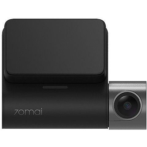 ����� ��� ���� Dash Cam A500S HD 70mai