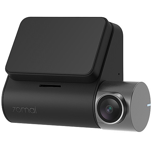 ����� ��� ���� Dash Cam A500S HD 70mai