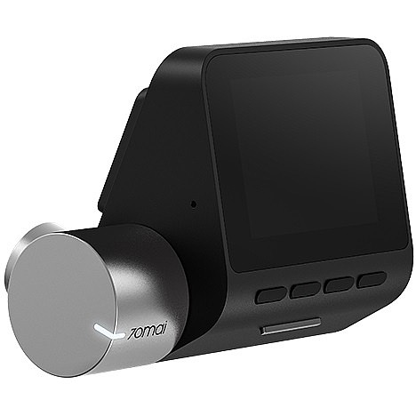 ����� ��� ���� Dash Cam A500S HD 70mai
