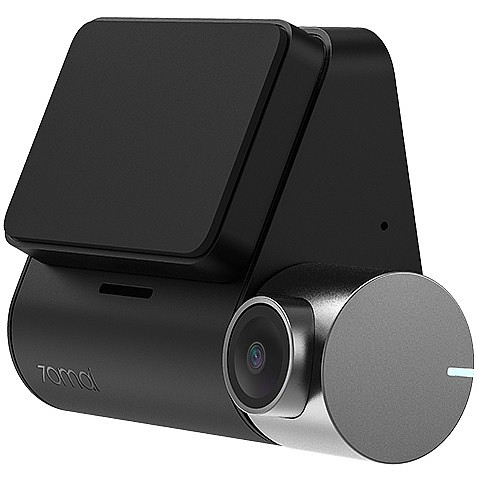 ����� ��� ���� Dash Cam A500S HD 70mai