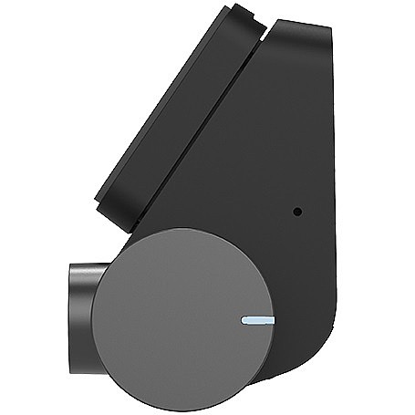 ����� ��� ���� Dash Cam A500S HD 70mai