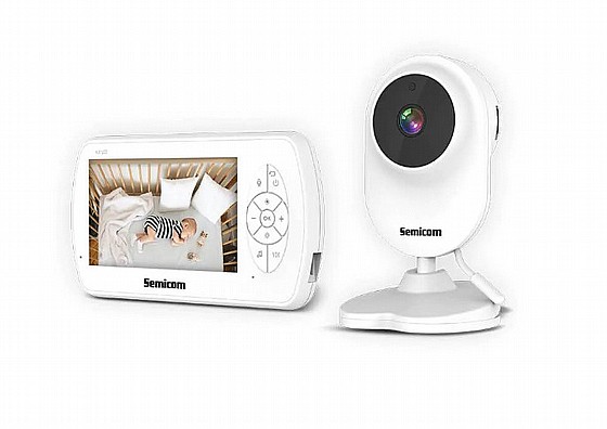 �������� ������� ������  TV-BM520-2MP SEMICOM 