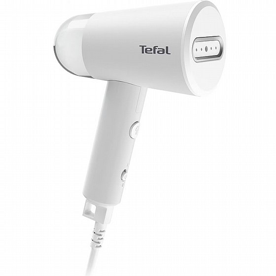 ���� ����� ����� ����� Tefal DT1020G0 ����