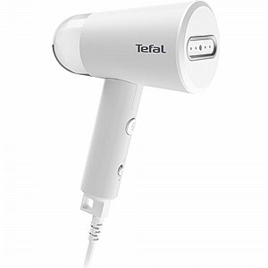 ���� ����� ����� ����� Tefal DT1020G0 ����