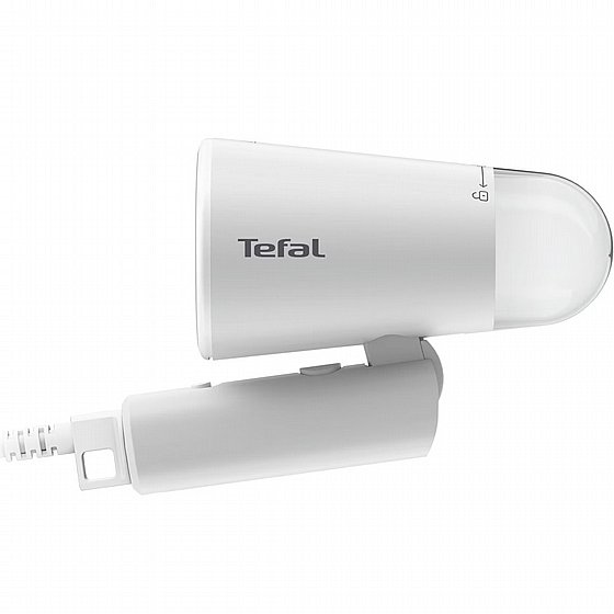 ���� ����� ����� ����� Tefal DT1020G0 ����