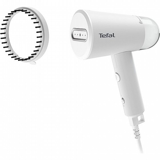 ���� ����� ����� ����� Tefal DT1020G0 ����
