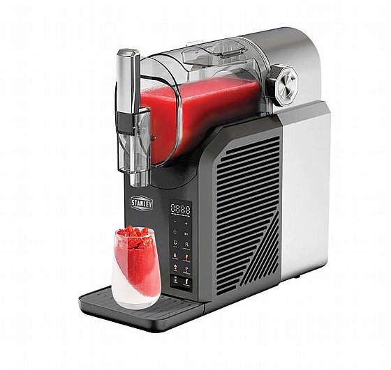  ����� ��� ������� ������ STANLEY LUSY SLUSHIE STSL-200