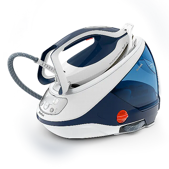 ���� ����� Tefal ���� GV9223 