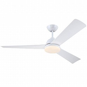 מאוורר תקרה לפרגולה עם שלט ותאורה דימר קוטר 52" OCEAN WESTINGHOUSE 73192 - צבע לבן מאוורר תקרה לפרגולה עם שלט ותאורה דימר קוטר 52" OCEAN WESTINGHOUSE 73192 - צבע לבן