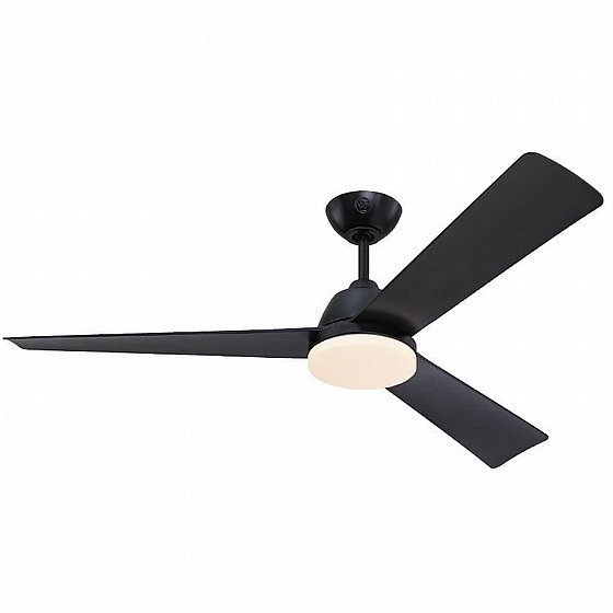 ������ ���� ������� �� ��� ������ ���� ���� 52" OCEAN WESTINGHOUSE 73192 - ��� ���