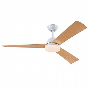 ������ ���� ������� �� ��� ������ ���� ���� 52" OCEAN WESTINGHOUSE 73193 - ��� ����