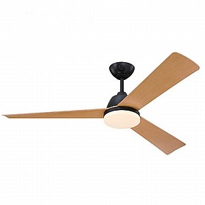 מאוורר תקרה לפרגולה עם שלט ותאורה דימר קוטר 52" OCEAN WESTINGHOUSE 73194 - צבע לבן עץ אלון מאוורר תקרה לפרגולה עם שלט ותאורה דימר קוטר 52" OCEAN WESTINGHOUSE 73194 - צבע לבן עץ אלון