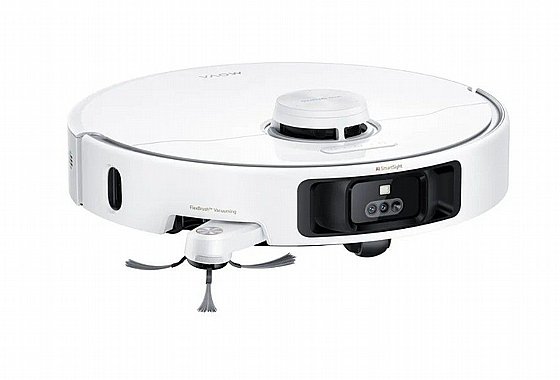 ���� ��� ������ ���� ���� ����� ������� Mova P50 PRO - ����� ����