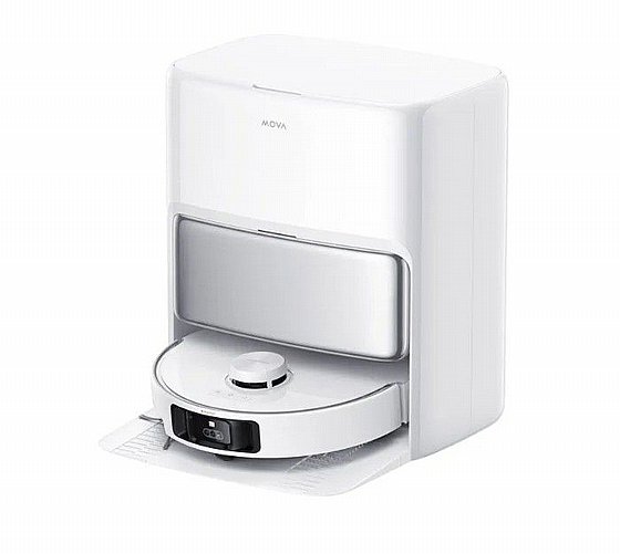 ���� ��� ������ ���� ���� ����� ������� Mova P50 PRO - ����� ����