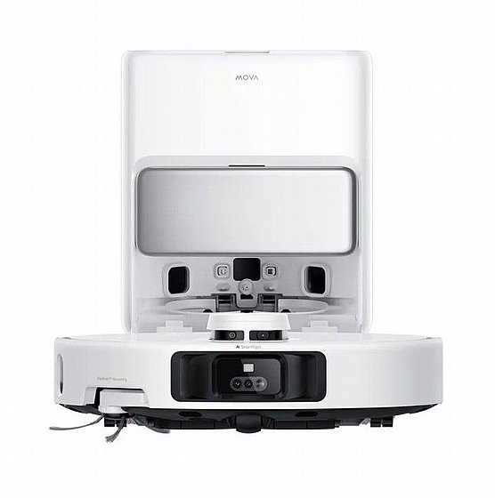 ���� ��� ������ ���� ���� ����� ������� Mova P50 PRO - ����� ����