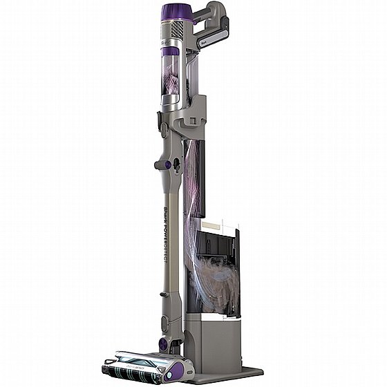 ���� ��� ���� �� ����� ����� ������ �������� power detect SHARK IP3253 - ����� ����