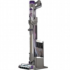 ���� ��� ���� �� ����� ����� ������ �������� power detect SHARK IP3253 - ����� ����