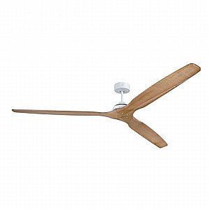 ������ ���� �� ��� DENVER 73157 WESTINGHOUSE ���� 80" - ��� ��� �� �����