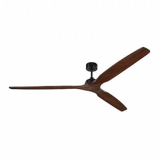 ������ ���� �� ��� DENVER 73157 WESTINGHOUSE ���� 80" - ��� ��� �� �����