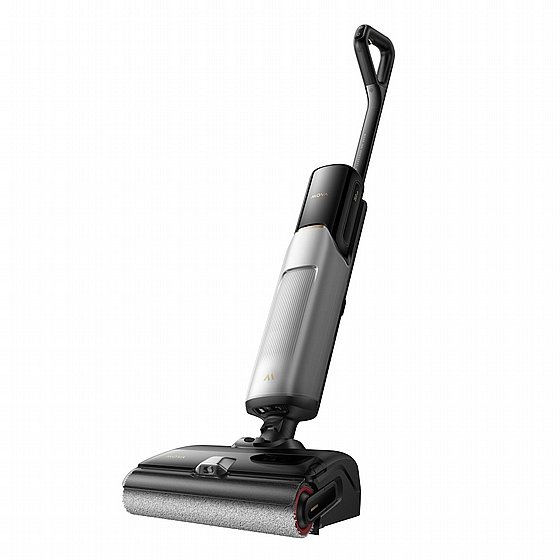 ���� ��� ���� ������ MOVA X4 PRO - ����� ����