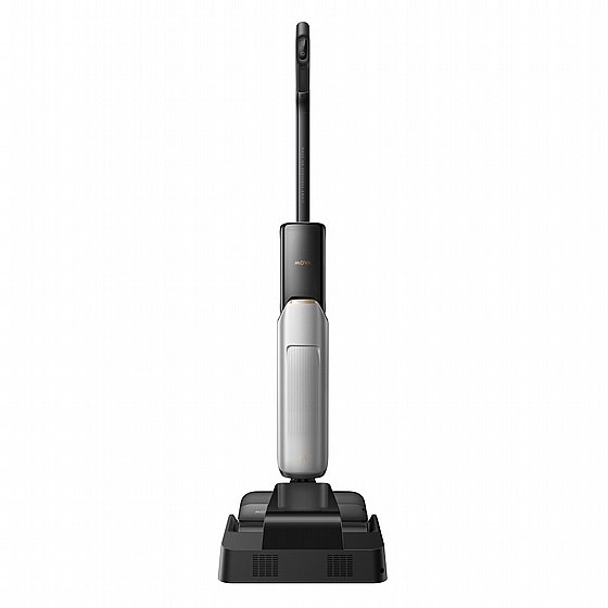 ���� ��� ���� ������ MOVA X4 PRO - ����� ����
