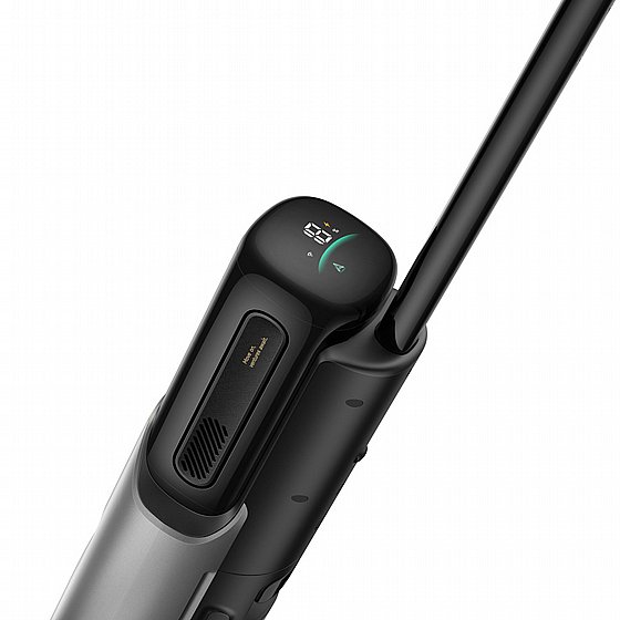 ���� ��� ���� ������ MOVA X4 PRO - ����� ����