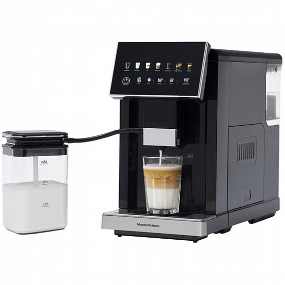 ����� ��� �������� Morphy Richards ����� ������� 4708030