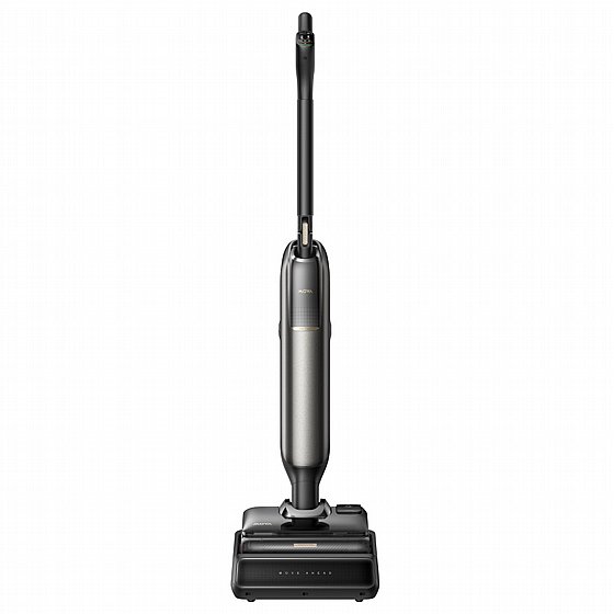  ���� ��� ���� ������ MOVA M50 ULTRA - ����� ����