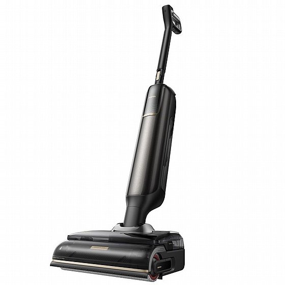  ���� ��� ���� ������ MOVA M50 ULTRA - ����� ����