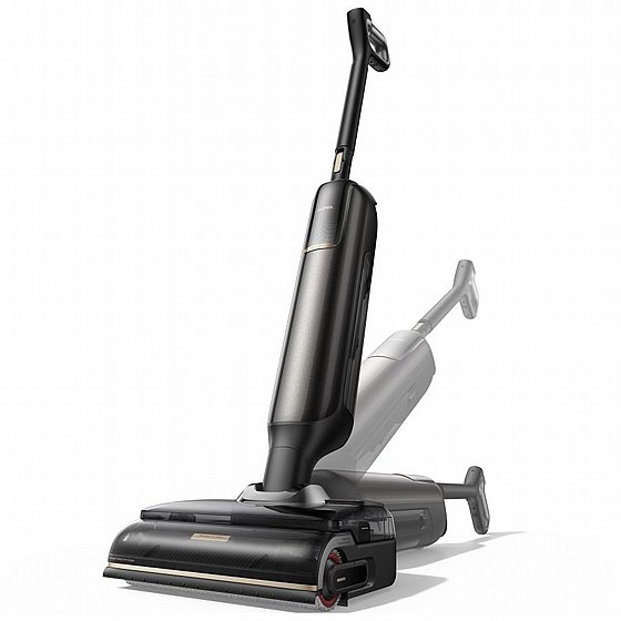  ���� ��� ���� ������ MOVA M50 ULTRA - ����� ����