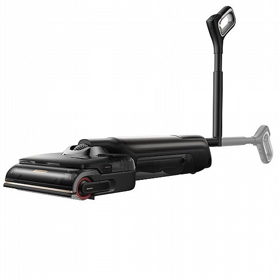  ���� ��� ���� ������ MOVA M50 ULTRA - ����� ����