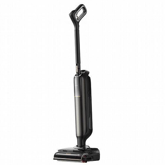  ���� ��� ���� ������ MOVA M50 ULTRA - ����� ����