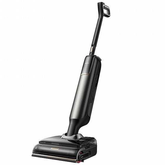  ���� ��� ���� ������ MOVA M50 ULTRA - ����� ����