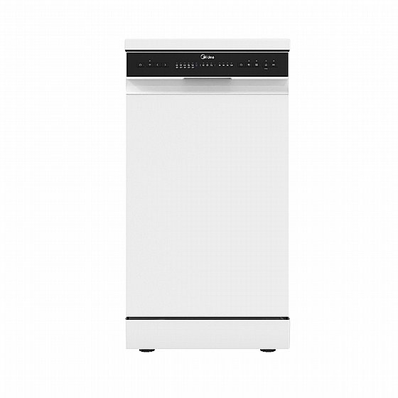 ���� �� 10 ������ ���� MIDEA ��� WQP8-W7634C-W - ��� ���