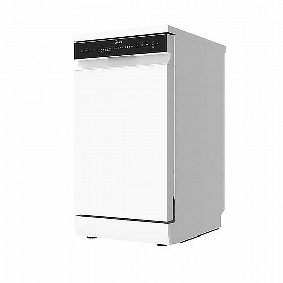 ���� �� 10 ������ ���� MIDEA ��� WQP8-W7634C-W - ��� ���