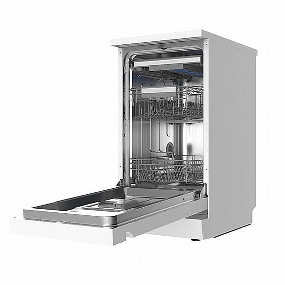 ���� �� 10 ������ ���� MIDEA ��� WQP8-W7634C-W - ��� ���