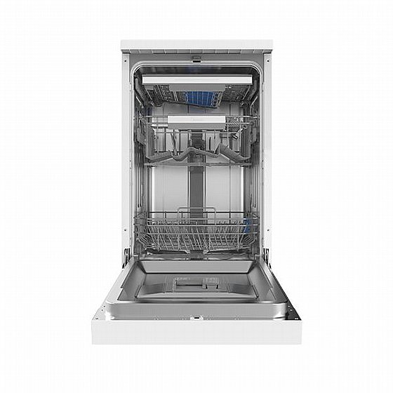 ���� �� 10 ������ ���� MIDEA ��� WQP8-W7634C-W - ��� ���