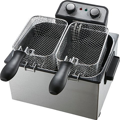 ����� 5 ���� SAUTER ����� ��� SDF502