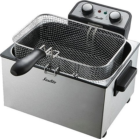 ����� 5 ���� SAUTER ����� ��� SDF502