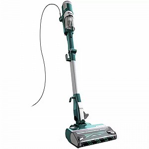 שואב אבק חוטי מוט מתקפל SHARK שארק Power Detect HZ4000 - יבואן רשמי 5 שנות אחריות שואב אבק חוטי מוט מתקפל SHARK שארק Power Detect HZ4000 - יבואן רשמי 5 שנות אחריות