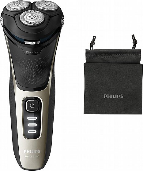 ����� ����� ������ ����� ����/��� PHILIPS Series 3000 S3230/52