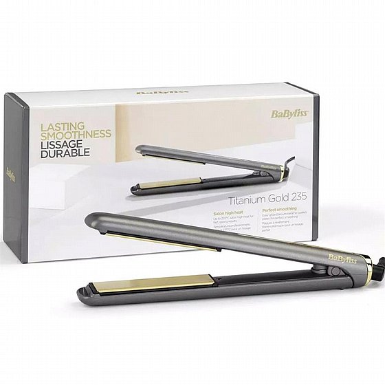 ����� ���� 2513 BABYLISS ��������