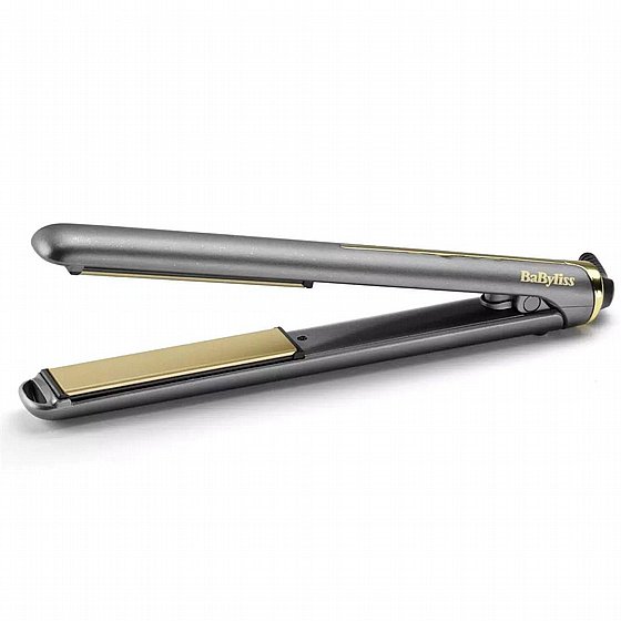 ����� ���� 2513 BABYLISS ��������