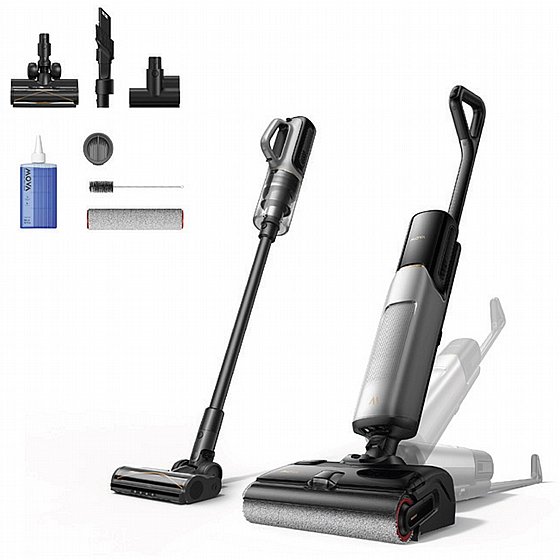  ���� ��� ���� ������ MOVA X4 MIX - ����� ���� 3 ���� ������
