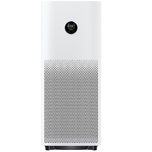 ���� ����� Smart Air AIR Purifier  PRO 4 XIAOMI